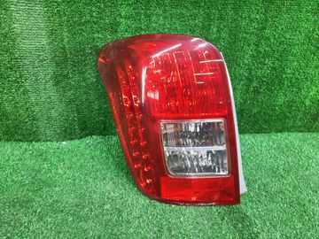 СТОП СИГНАЛ НА TOYOTA COROLLA FIELDER NZE141G