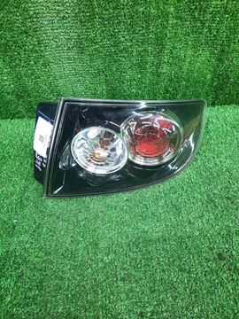 СТОП СИГНАЛ НА MAZDA AXELA BK5P