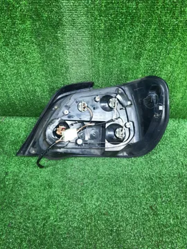СТОП СИГНАЛ НА SUBARU IMPREZA WRX GDA