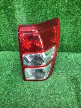 СТОП СИГНАЛ НА SUZUKI ESCUDO TD54W