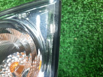 СТОП СИГНАЛ НА MAZDA ATENZA GG3P