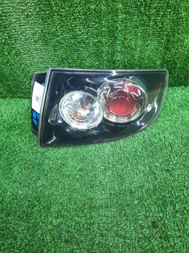 СТОП СИГНАЛ НА MAZDA AXELA BK5P