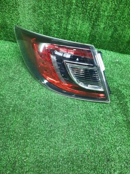 СТОП СИГНАЛ НА MAZDA ATENZA GH5FP