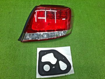 СТОП СИГНАЛ НА TOYOTA ALLION NZT260