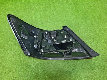 СТОП СИГНАЛ НА TOYOTA ALLION NZT260