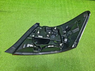 СТОП СИГНАЛ НА TOYOTA ALLION NZT260