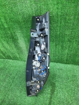СТОП СИГНАЛ НА TOYOTA NOAH ZRR80G