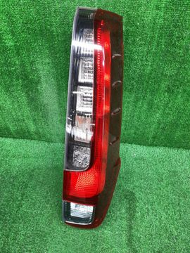 СТОП СИГНАЛ НА TOYOTA NOAH ZRR80G