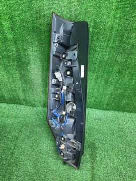 СТОП СИГНАЛ НА TOYOTA NOAH ZRR80G