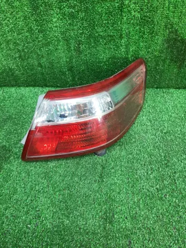 СТОП СИГНАЛ НА TOYOTA CAMRY ACV40