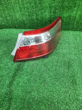 СТОП СИГНАЛ НА TOYOTA CAMRY ACV40