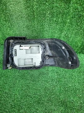 СТОП СИГНАЛ НА SUBARU LEGACY BD5