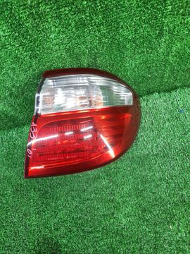 СТОП СИГНАЛ НА NISSAN CEFIRO A33