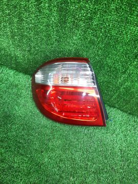 СТОП СИГНАЛ НА NISSAN CEFIRO A33