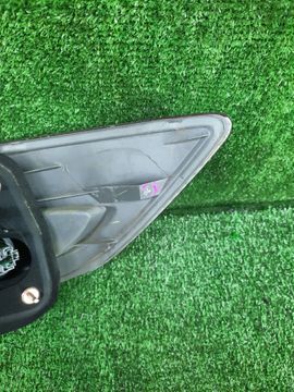 СТОП СИГНАЛ НА HONDA FIT ARIA GD8