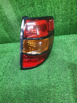 СТОП СИГНАЛ НА TOYOTA VOLTZ ZZE136