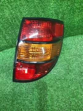 СТОП СИГНАЛ НА TOYOTA VOLTZ ZZE136