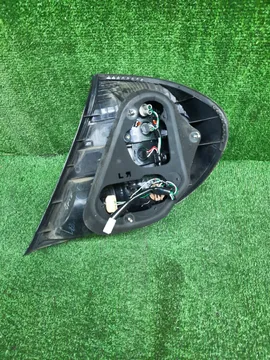 СТОП СИГНАЛ НА TOYOTA CAMRY ACV30