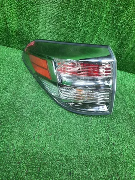 СТОП СИГНАЛ НА LEXUS RX270 AGL10W