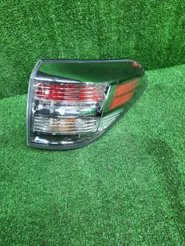 СТОП СИГНАЛ НА LEXUS RX270 AGL10W