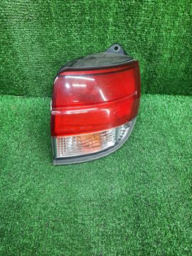 СТОП СИГНАЛ НА TOYOTA CALDINA ST191G
