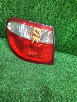 СТОП СИГНАЛ НА NISSAN BLUEBIRD SYLPHY G10