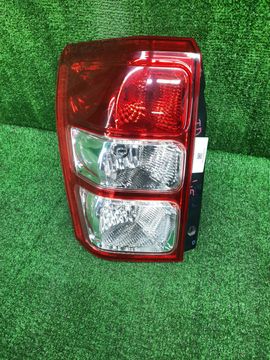 СТОП СИГНАЛ НА SUZUKI ESCUDO TD54W