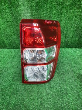 СТОП СИГНАЛ НА SUZUKI ESCUDO TD54W