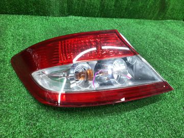 СТОП СИГНАЛ НА HONDA FIT ARIA GD8