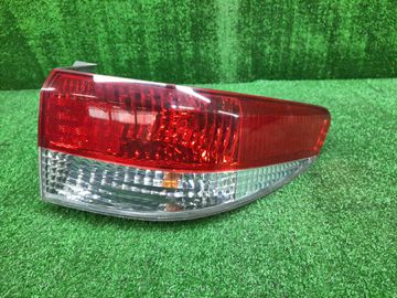 СТОП СИГНАЛ НА HONDA INSPIRE UC1