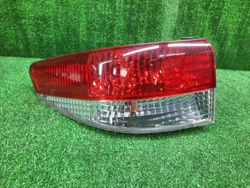 СТОП СИГНАЛ НА HONDA INSPIRE UC1
