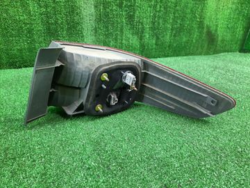 СТОП СИГНАЛ НА HONDA INSPIRE UC1