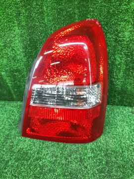 СТОП СИГНАЛ НА NISSAN PRIMERA P12