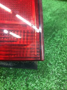 СТОП СИГНАЛ НА TOYOTA COROLLA RUNX NZE121