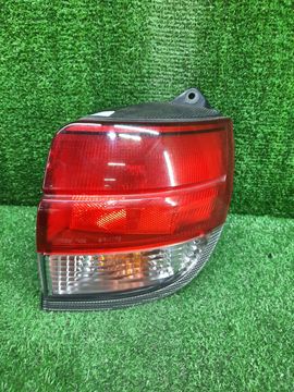 СТОП СИГНАЛ НА TOYOTA CALDINA ST191G
