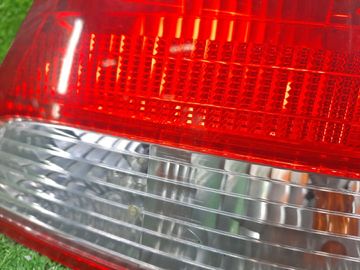 СТОП СИГНАЛ НА HONDA AVANCIER TA1