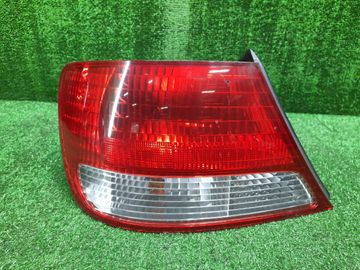 СТОП СИГНАЛ НА HONDA AVANCIER TA1