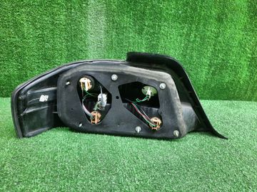 СТОП СИГНАЛ НА HONDA SABER UA5