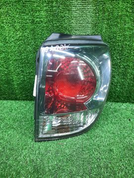 СТОП СИГНАЛ НА TOYOTA HARRIER MCU10W