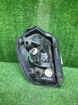 СТОП СИГНАЛ НА TOYOTA HARRIER MCU10W