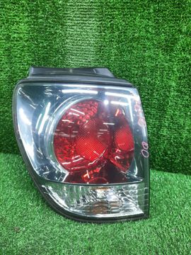 СТОП СИГНАЛ НА TOYOTA HARRIER MCU10W