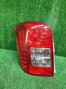 СТОП СИГНАЛ НА TOYOTA COROLLA FIELDER NZE141G