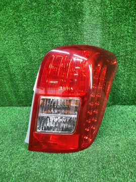 СТОП СИГНАЛ НА TOYOTA COROLLA FIELDER NZE141G