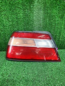 СТОП СИГНАЛ НА NISSAN BLUEBIRD EU14