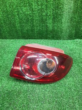 СТОП СИГНАЛ НА MAZDA DEMIO DY3W