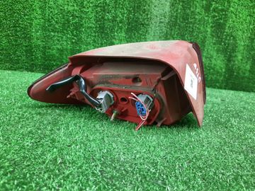 СТОП СИГНАЛ НА MAZDA DEMIO DY3W