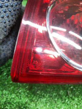 СТОП СИГНАЛ НА MAZDA DEMIO DY3W