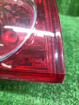 СТОП СИГНАЛ НА MAZDA DEMIO DY3W