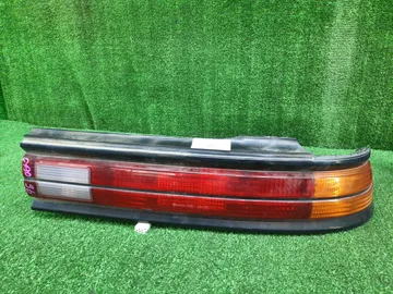 СТОП СИГНАЛ НА TOYOTA MARK II GX90