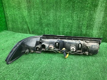 СТОП СИГНАЛ НА TOYOTA MARK II GX90